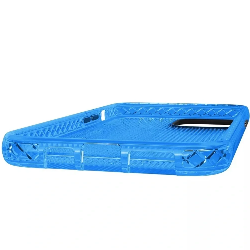 ALTITUDE X SERIES FOR APPLE IPHONE 12/12 PRO - BLUE